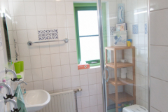 WEB_Strandslag35-25