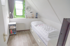 Kinderzimmer 2