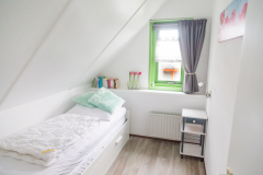 Kinderzimmer 1
