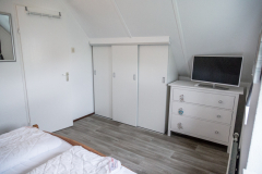 WEB_Strandslag35-34
