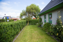 WEB_Strandslag35-9